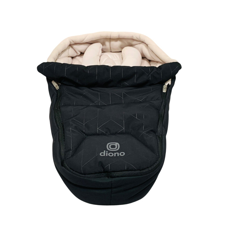 Diono-Newborn-Pod-Black-1-2