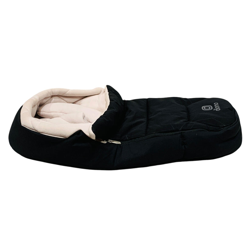 Diono-Newborn-Pod-Black-1-3