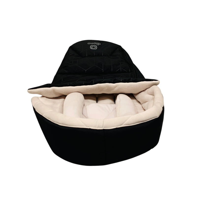 Diono-Newborn-Pod-Black-1-5