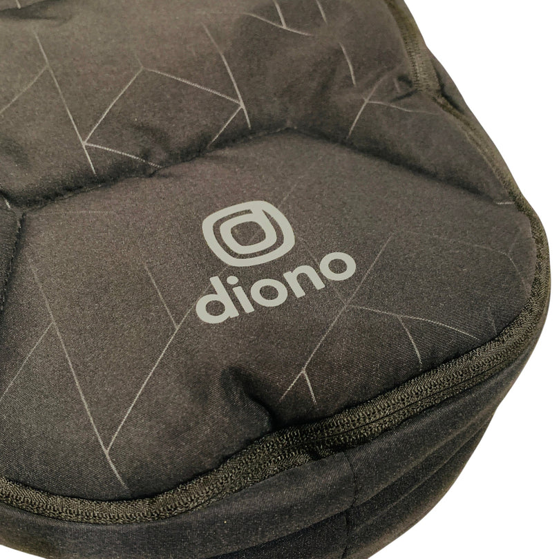Diono-Newborn-Pod-Black-1-6