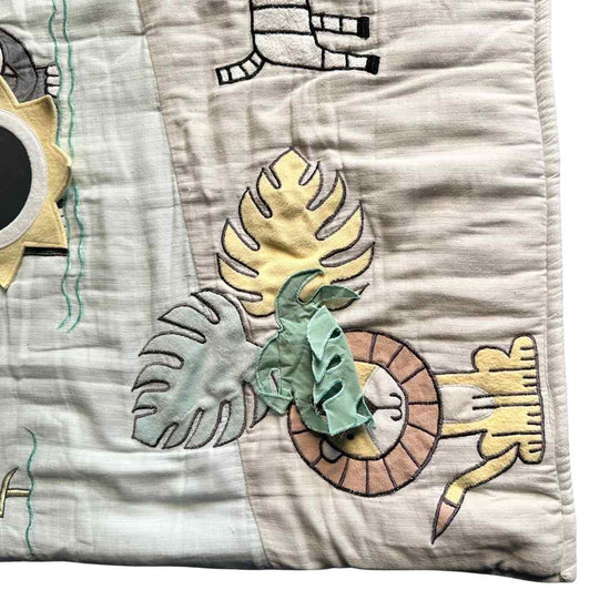 Aden-+-Anais-Baby-Bonding-Playmat-Jungle-Jam-4
