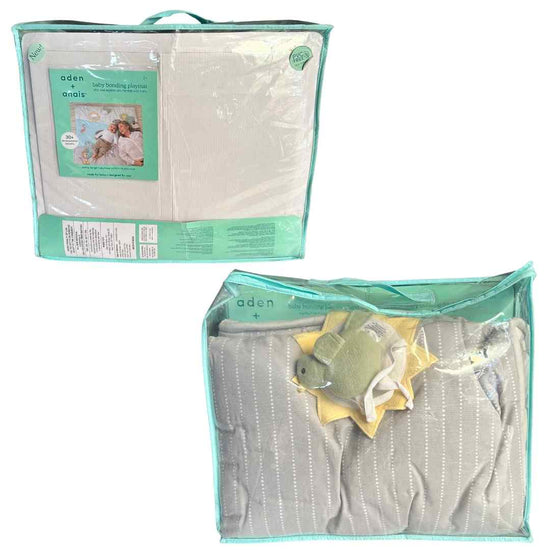Aden-+-Anais-Baby-Bonding-Playmat-Jungle-Jam-7