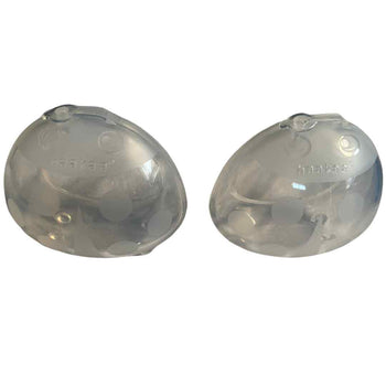 Haakaa-Ladybuyg-Silicone-Milk-Collectors-(Pack-of-2)-2-oz-/-75-ml-2