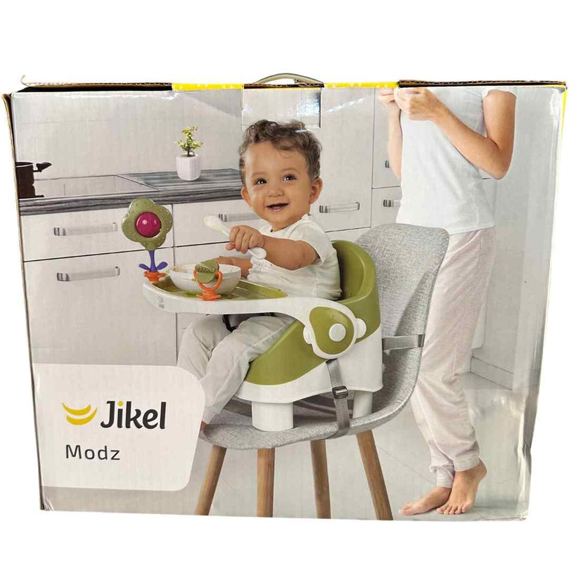 jikel-modz-booster-chair-2-10