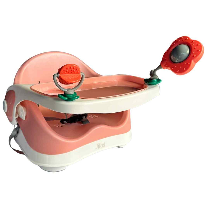jikel-modz-booster-chair-2-1
