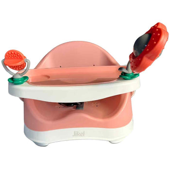 jikel-modz-booster-chair-2-2