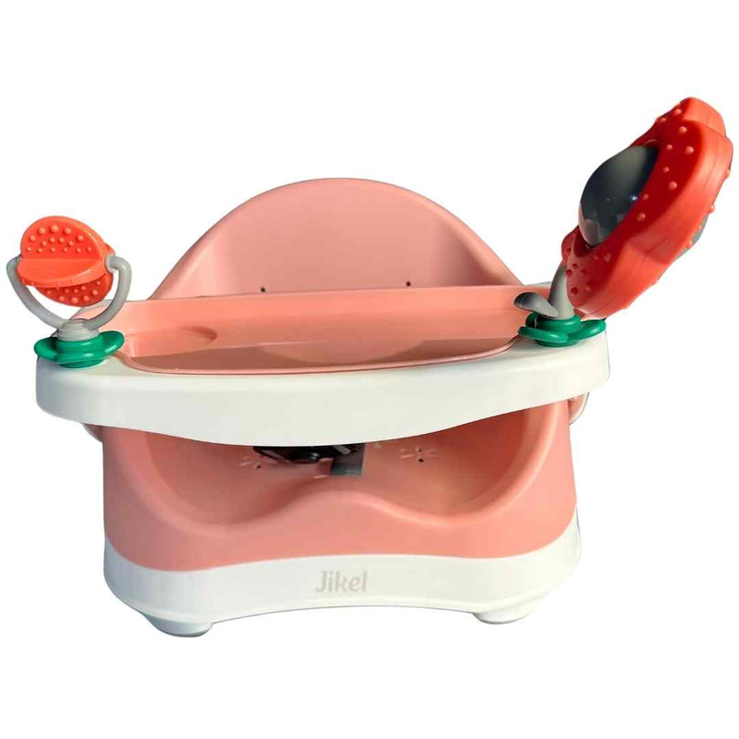 jikel-modz-booster-chair-2-2