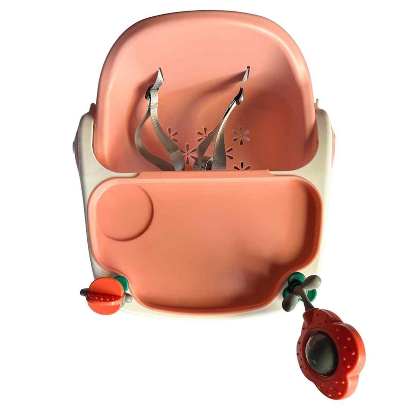 jikel-modz-booster-chair-2-3