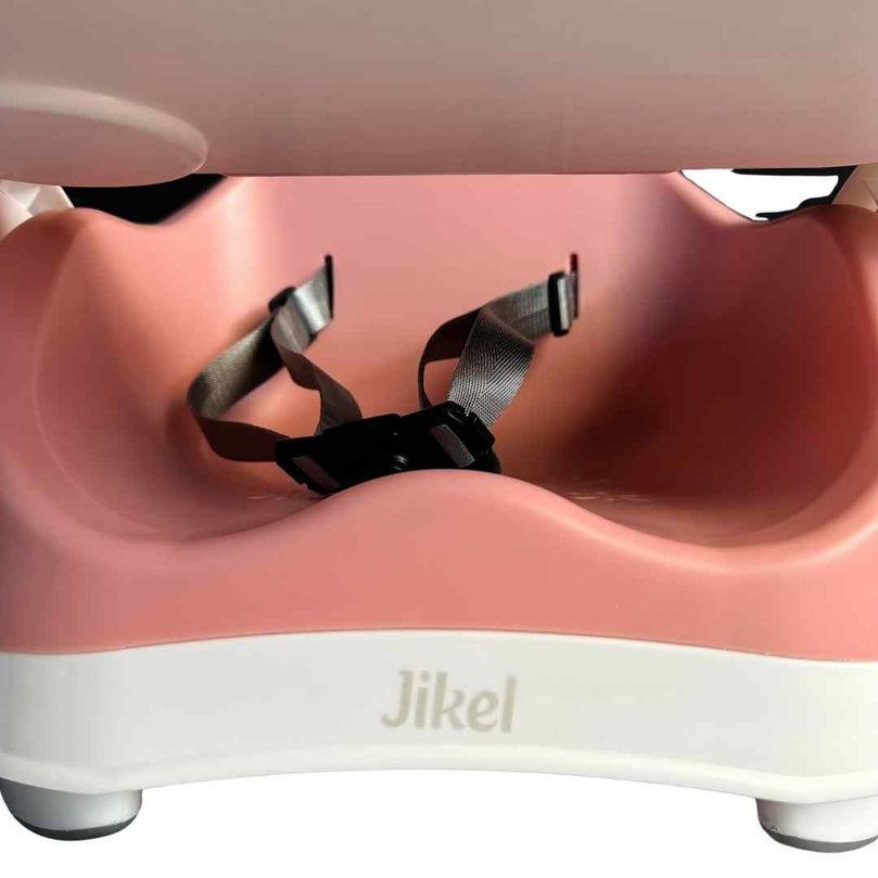 jikel-modz-booster-chair-2-6