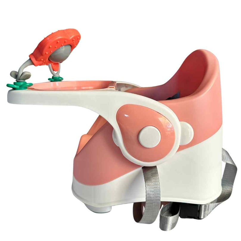 jikel-modz-booster-chair-2-8