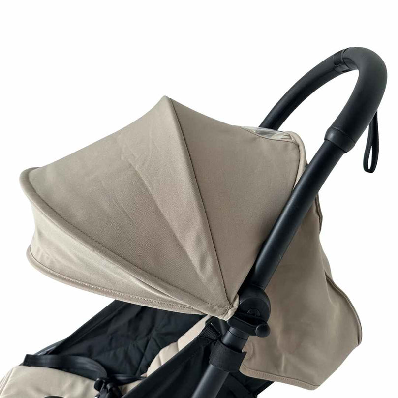 Babyzen-YOYO+-Complete-Stroller-Set-With-Black-Frame-&-6m+-Taupe-Color-Pack-1-11
