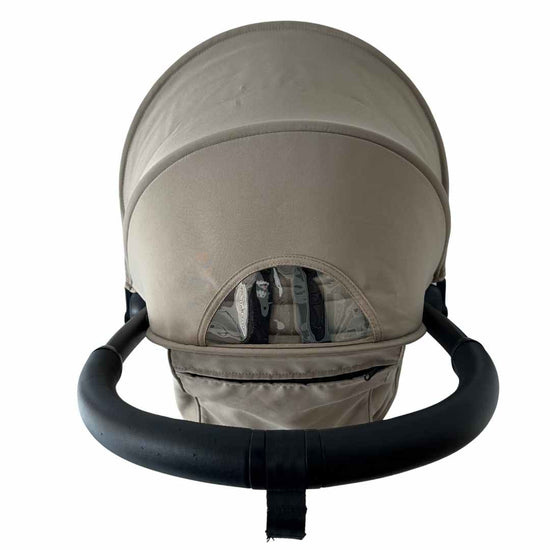 Babyzen-YOYO+-Complete-Stroller-Set-With-Black-Frame-&-6m+-Taupe-Color-Pack-1-13