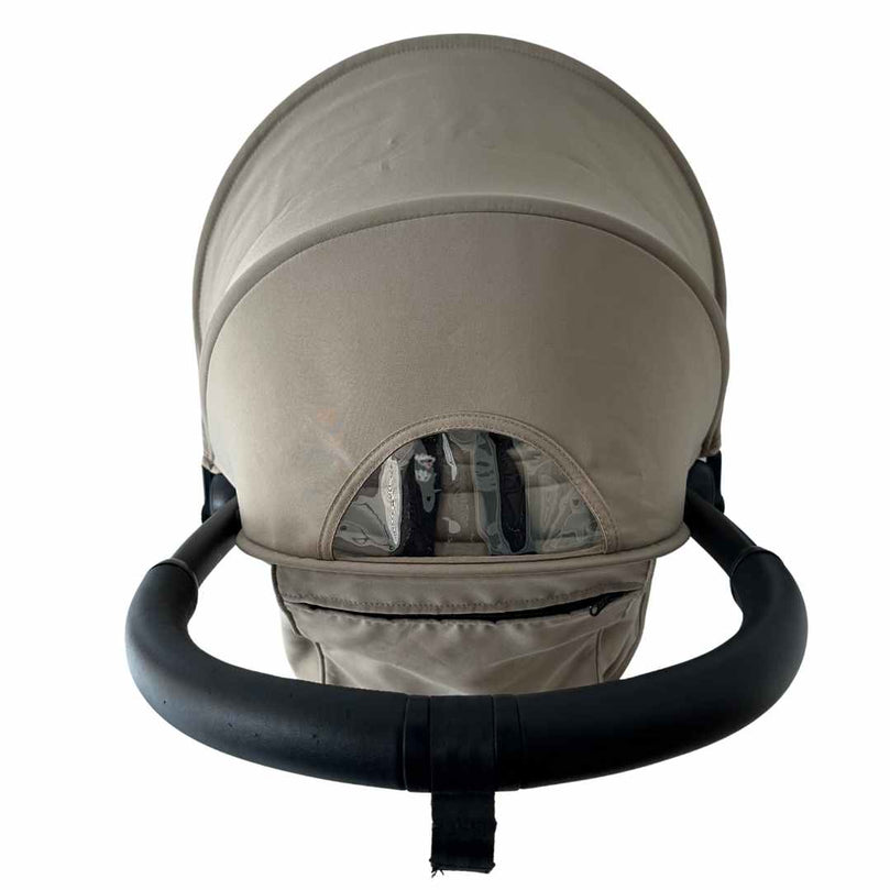 Babyzen-YOYO+-Complete-Stroller-Set-With-Black-Frame-&-6m+-Taupe-Color-Pack-1-13