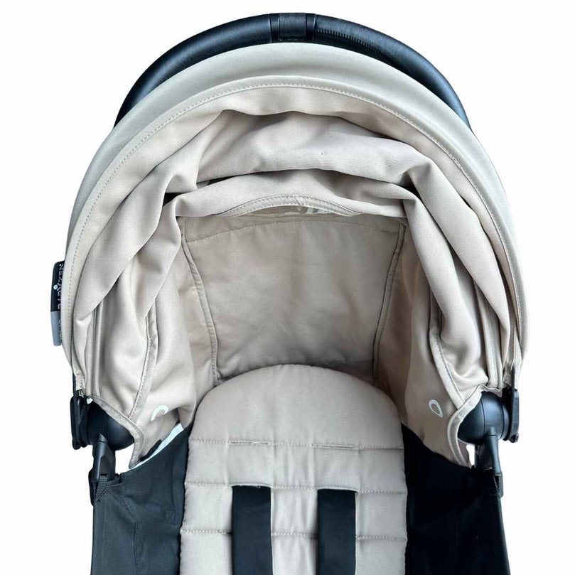 Babyzen-YOYO+-Complete-Stroller-Set-With-Black-Frame-&-6m+-Taupe-Color-Pack-1-3