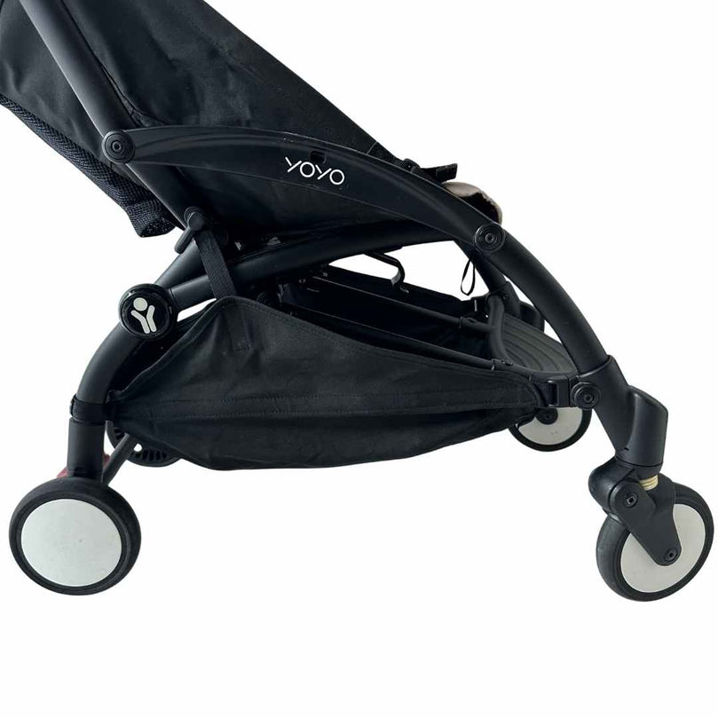 Babyzen-YOYO+-Complete-Stroller-Set-With-Black-Frame-&-6m+-Taupe-Color-Pack-1-8