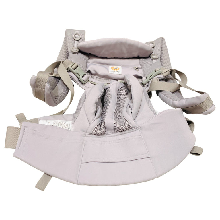 Ergobaby-Omni-360-Cool-Air-Mesh-Baby-Carrier-Pearl-Grey-7-1