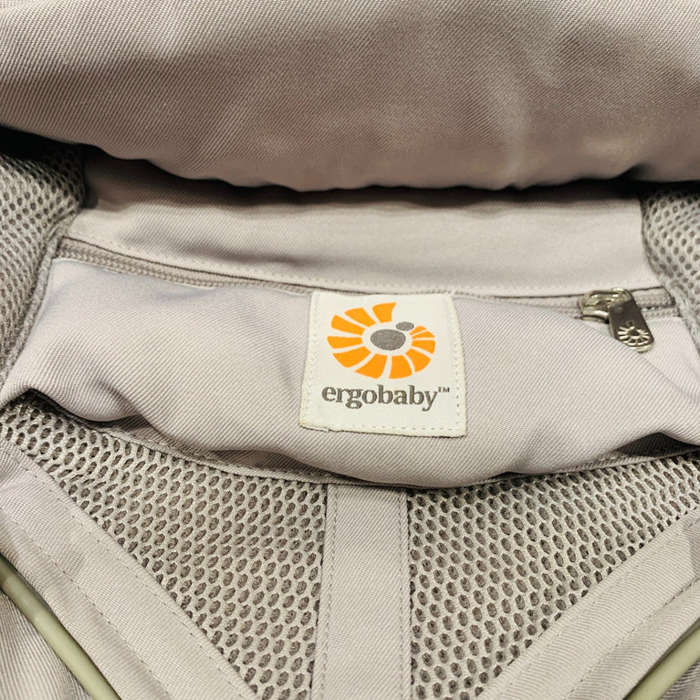 Ergobaby-Omni-360-Cool-Air-Mesh-Baby-Carrier-Pearl-Grey-7-2