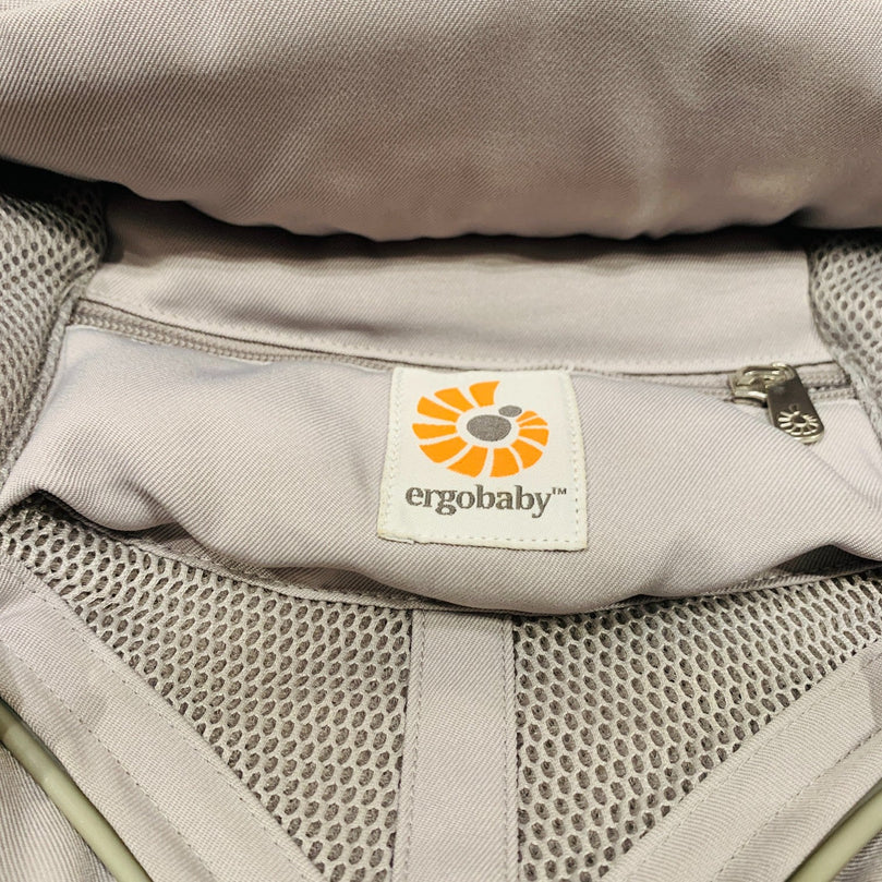 Ergobaby-Omni-360-Cool-Air-Mesh-Baby-Carrier-Pearl-Grey-7-2