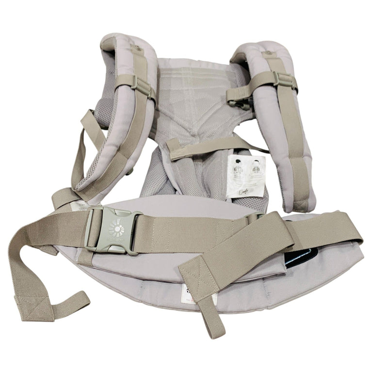 Ergobaby-Omni-360-Cool-Air-Mesh-Baby-Carrier-Pearl-Grey-7-4