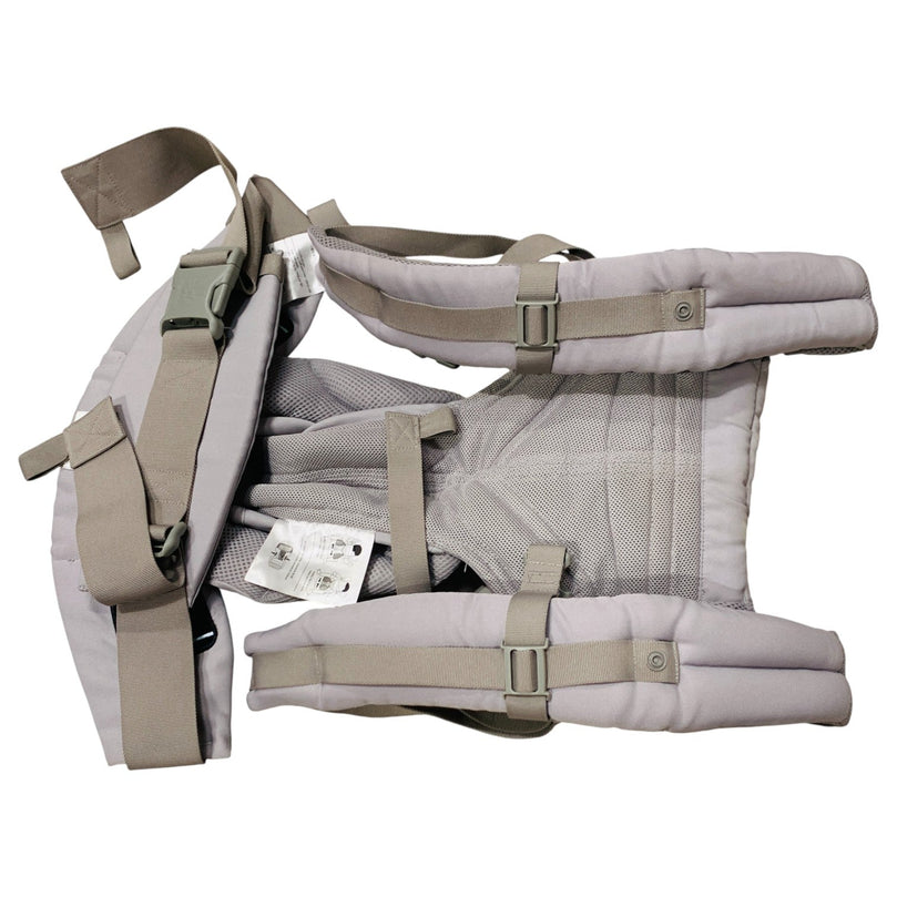 Ergobaby-Omni-360-Cool-Air-Mesh-Baby-Carrier-Pearl-Grey-7-5