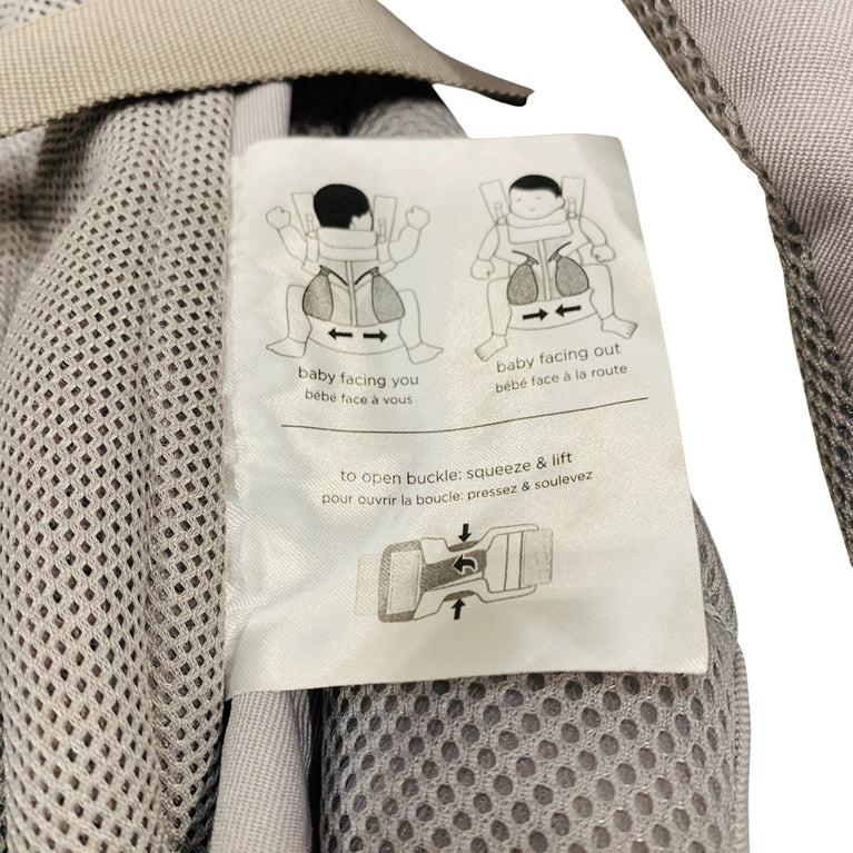 Ergobaby-Omni-360-Cool-Air-Mesh-Baby-Carrier-Pearl-Grey-7-6