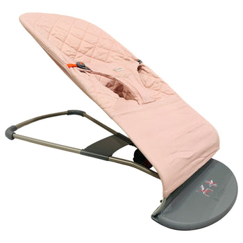 BabyBjorn-Bouncer-Bliss-Old-Rose-1-1