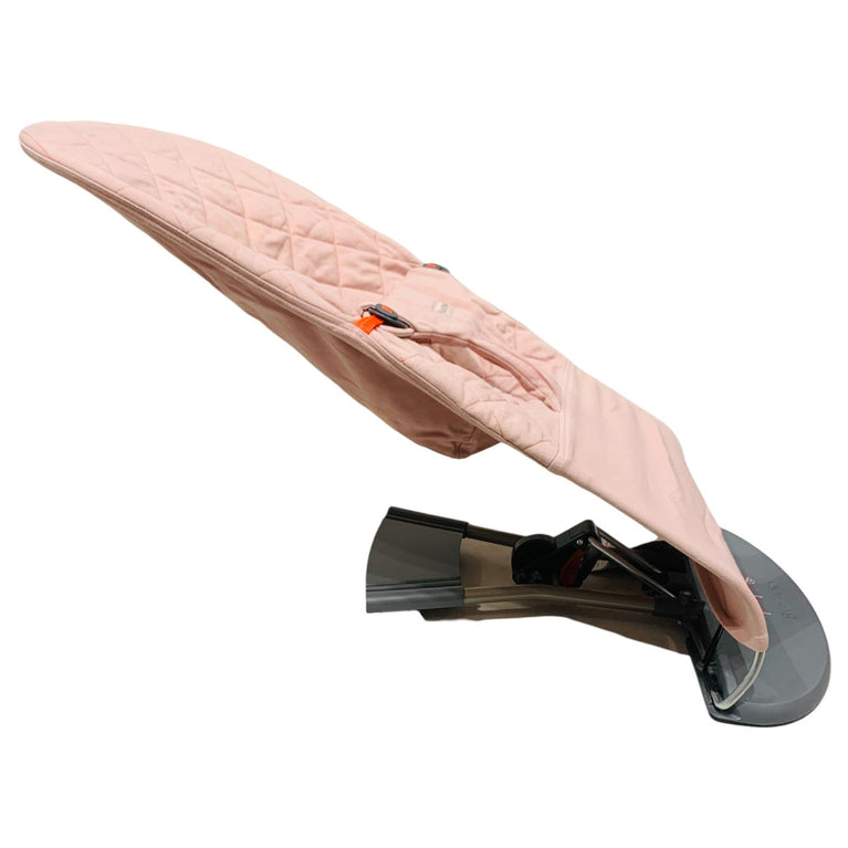 BabyBjorn-Bouncer-Bliss-Old-Rose-1-3