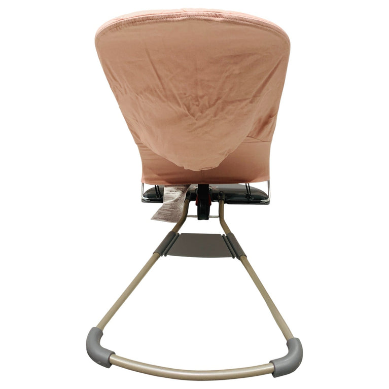 BabyBjorn-Bouncer-Bliss-Old-Rose-1-5