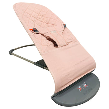 BabyBjorn-Bouncer-Bliss-Old-Rose-2-1