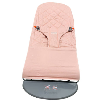 BabyBjorn-Bouncer-Bliss-Old-Rose-2-2