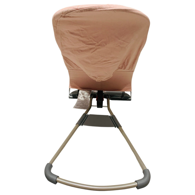 BabyBjorn-Bouncer-Bliss-Old-Rose-2-6