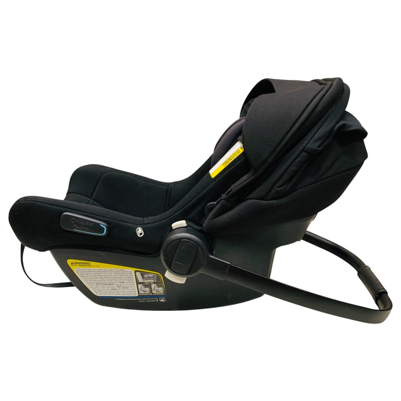 Bugaboo-Turtle-Air-by-Nuna-Seggiolino-Auto-Nero-1-4