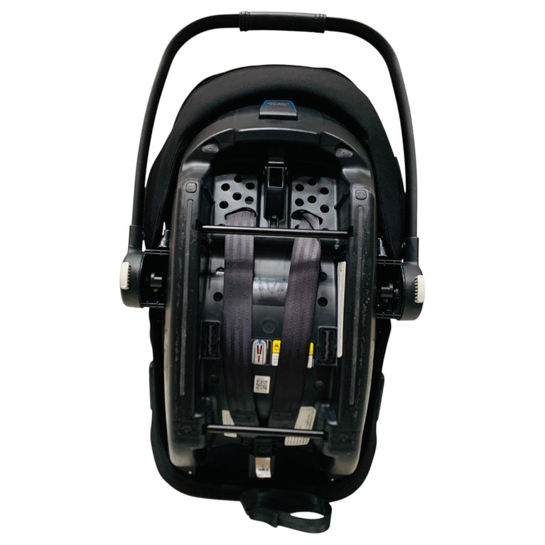 Bugaboo-Turtle-Air-by-Nuna-Seggiolino-Auto-Nero-1-7