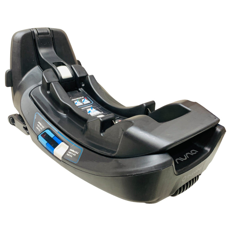 Bugaboo-Turtle-Air-by-Nuna-Car-Seat-Base-6-1