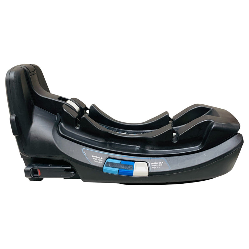 Bugaboo-Turtle-Air-by-Nuna-Car-Seat-Base-6-3