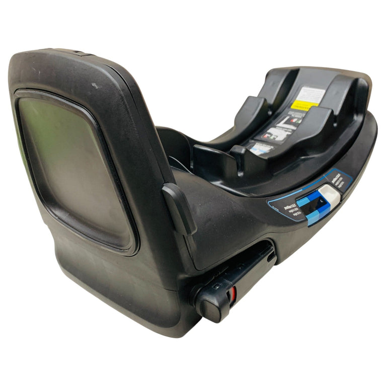 Bugaboo-Turtle-Air-by-Nuna-Car-Seat-Base-6-5