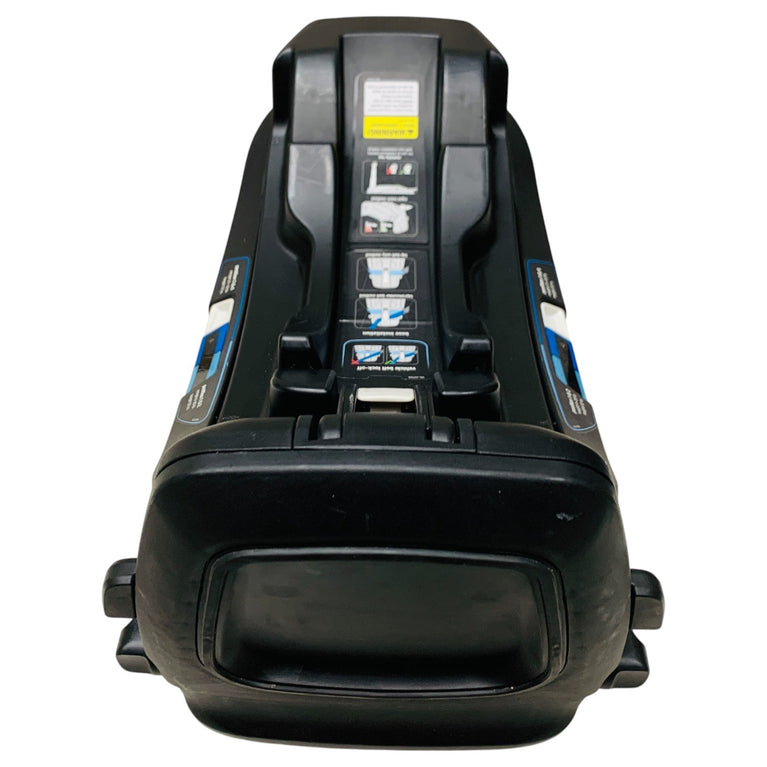 Bugaboo-Turtle-Air-by-Nuna-Car-Seat-Base-6-6