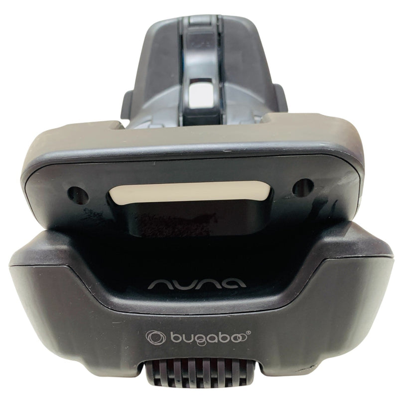 Bugaboo-Turtle-Air-by-Nuna-Car-Seat-Base-6-7