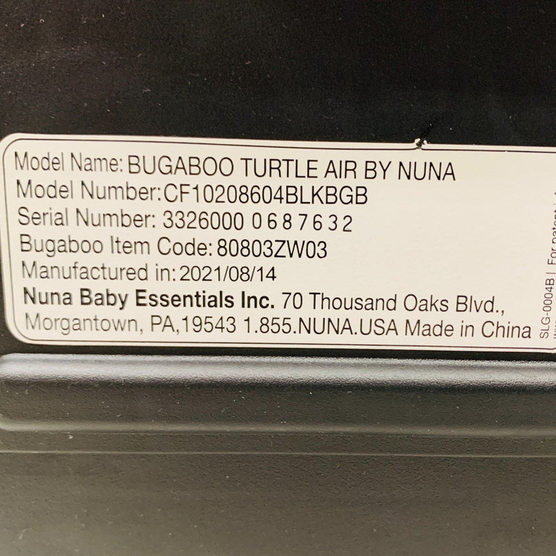Bugaboo-Turtle-Air-by-Nuna-Car-Seat-Base-6-9