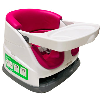 Ingenuity-Baby-Base-2-in-1-Booster-Seat-Pink-Flambe-1-1