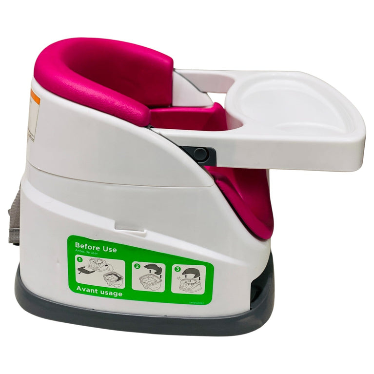 Ingenuity-Baby-Base-2-in-1-Booster-Seat-Pink-Flambe-1-4