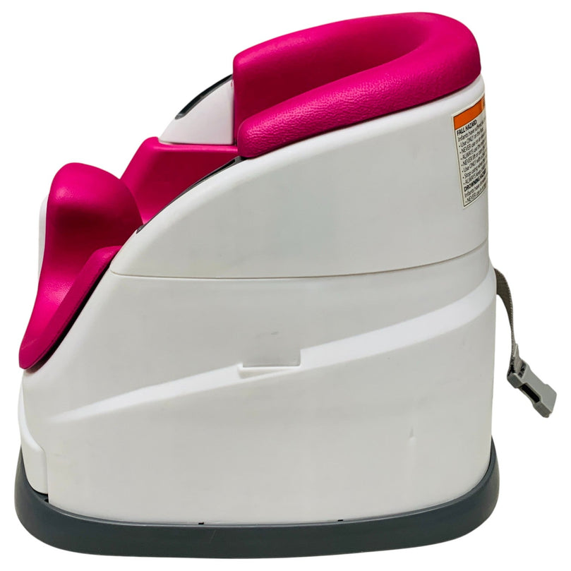 Ingenuity-Baby-Base-2-in-1-Booster-Seat-Pink-Flambe-1-5
