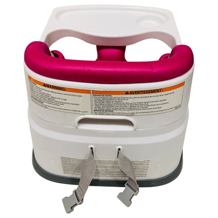Ingenuity-Baby-Base-2-in-1-Booster-Seat-Pink-Flambe-1-7