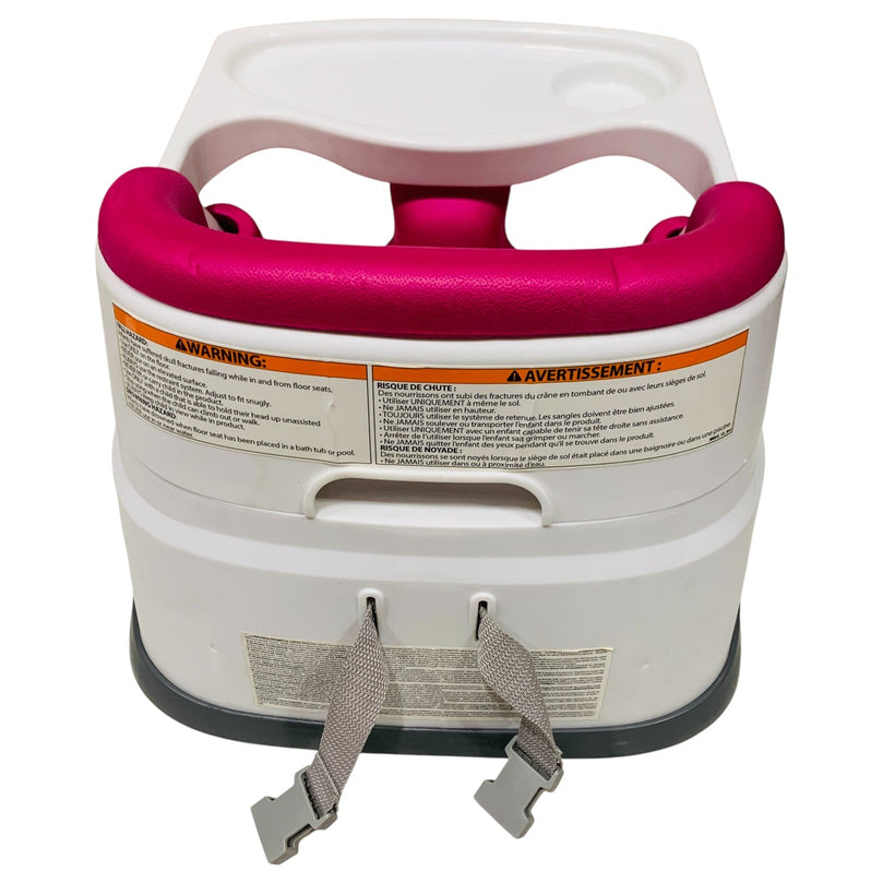Ingenuity-Baby-Base-2-in-1-Booster-Seat-Pink-Flambe-1-7