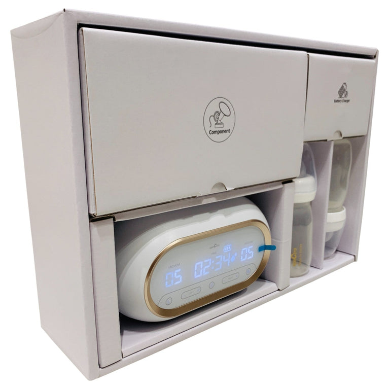 Spectra-Dual-Compact-Electric-Breast-Pump-1-1