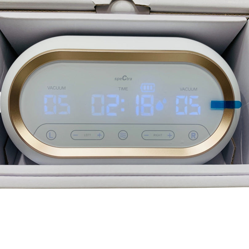 Spectra-Dual-Compact-Electric-Breast-Pump-1-3