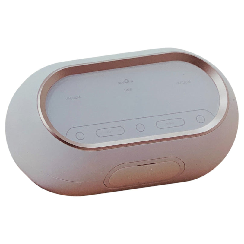 Spectra-Dual-Compact-Electric-Breast-Pump-1-4