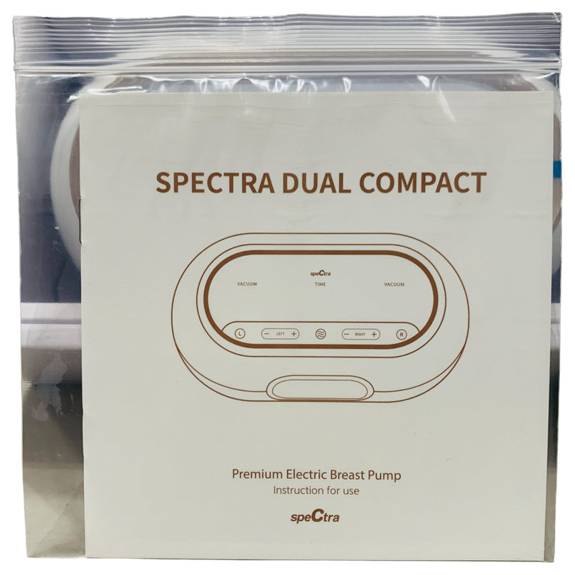 Spectra-Dual-Compact-Electric-Breast-Pump-1-5