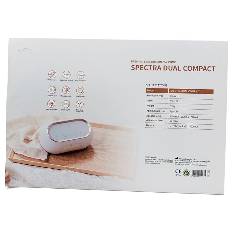 Spectra-Dual-Compact-Electric-Breast-Pump-1-6