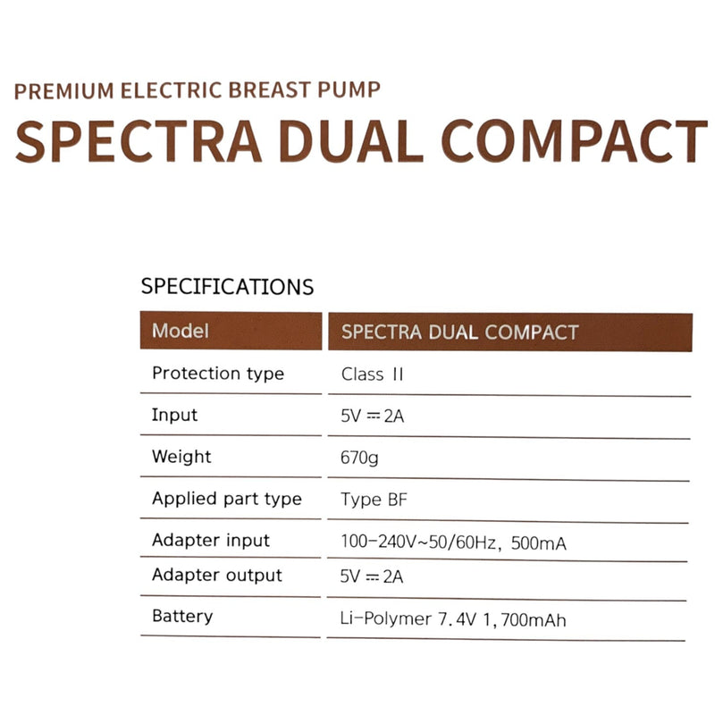 Spectra-Dual-Compact-Electric-Breast-Pump-1-7